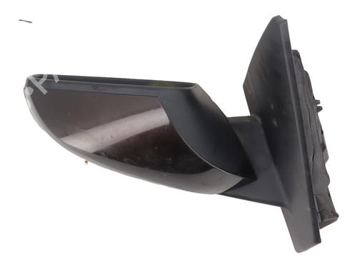 Right mirror RENAULT MEGANE III Grandtour (KZ0/1) 1.5 dCi (KZ09, KZ0D, KZ1G, KZ29, KZ14, KZ1W, KZ10, KZ1F,... | BP27663910C27 