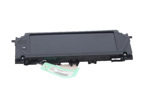 Instrument cluster CITROËN C4 Picasso II | BP39647229C47 - Image 5