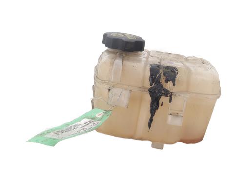 Expansion tank OPEL ASTRA J (P10) 1.7 CDTI (68) | BP26035744C120 