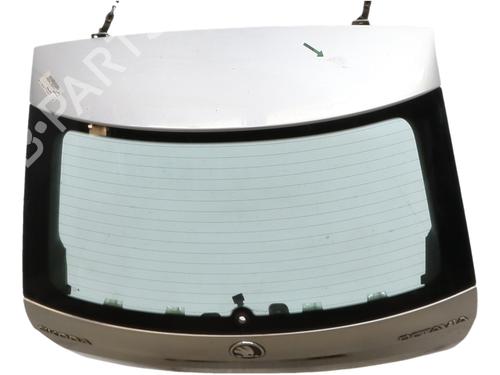 tailgate-skoda-octavia-iii-combi-5e5-5e6-2012-2013-2014-2015-2016-2017-2018-2019-2020-39957354 main image