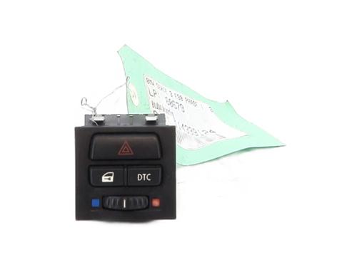 BP29896795I22 main image