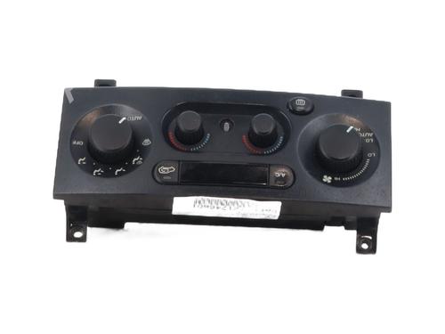 Used Climate control Climate control JEEP GRAND CHEROKEE II (WJ, WG) 2.7 CRD 4x4 (163 hp) 32500402 32500402