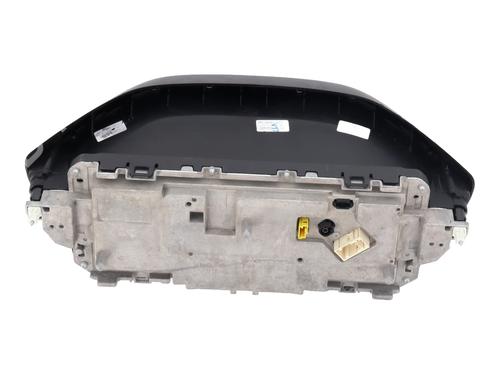 Instrument cluster PEUGEOT 3008 II SUV (MC_, MR_, MJ_, M4_) 1.2 THP/ PureTech 130 (MRHNSM, MRHNSU, MRHNSJ, MRHNYW,... | BP29143239C47 