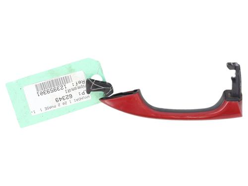 rear-right-exterior-door-handle-hyundai-i20-ii-gb-ib-2014-2015-2016-2017-2018-2019-2020-2021-33837084 main image
