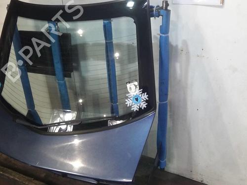 Tailgate CITROËN XANTIA (X1_, X2_) 1.8 i 16V | BP20357042C6