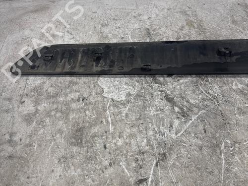 Used Door moulding trim Door moulding trim CITROËN BERLINGO Box Body/MPV (K9) [2018-2026] 40223073 40223073