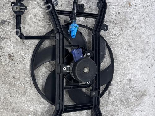 radiator-fan-dacia-sandero-ii-2012-40093665 main image