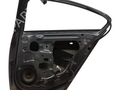 Right rear door OPEL INSIGNIA A (G09) 2.0 CDTI (68) | BP29560197C5 