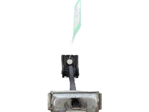 Used Hinge/Door check strap FORD FOCUS II Turnier (DA_, FFS, DS) 1.6 TDCi (109 hp) 26004070