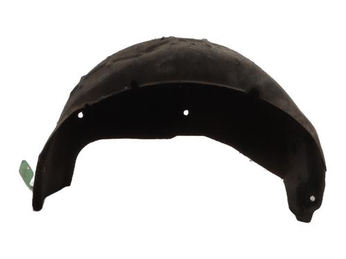 wheel-arch-renault-scenic-ii-jm01_-2003-2004-2005-2006-2007-2008-2009-2010-32251658 main image