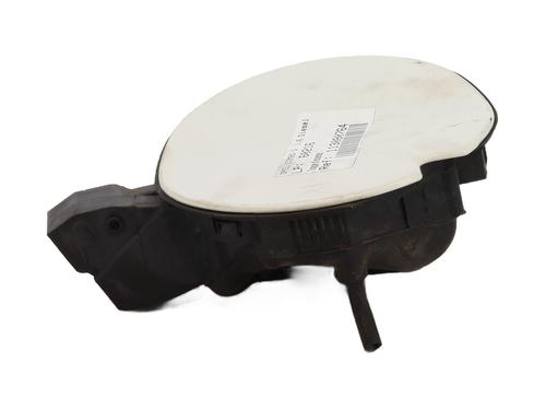 Fuel flap OPEL COMBO Box Body/MPV (X12) 1.6 CDTI (B05) | BP29560113C131 