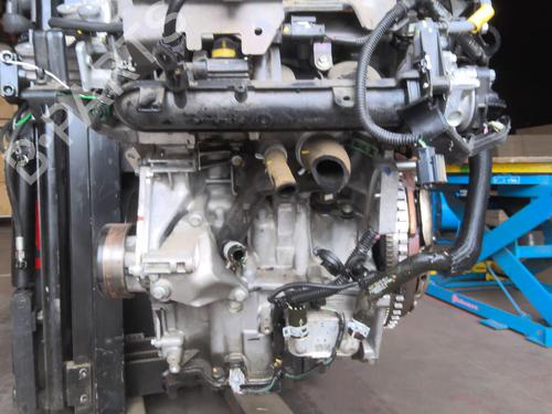 Engine DACIA SANDERO III 1.0 TCe 90 | BP27704930M1  - Image 6