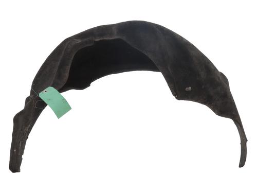 Used Wheel arch BMW 1 (E87) 120 d (163 hp) 22439285