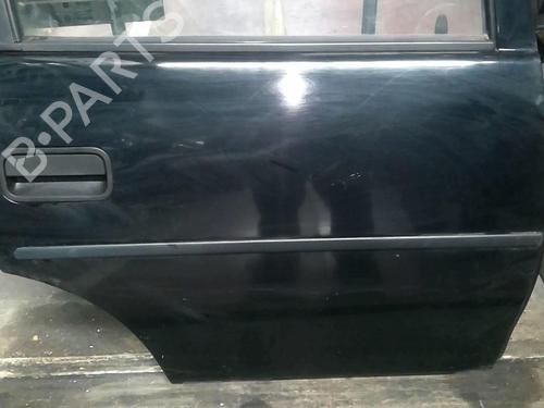 Right rear door OPEL CORSA B (S93) 1.4 i (F08, F68, M68) | BP21999171C5 