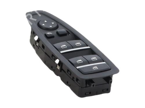Left front window switch BMW 1 (F20) 116 d | BP37690298I27  - Image 5