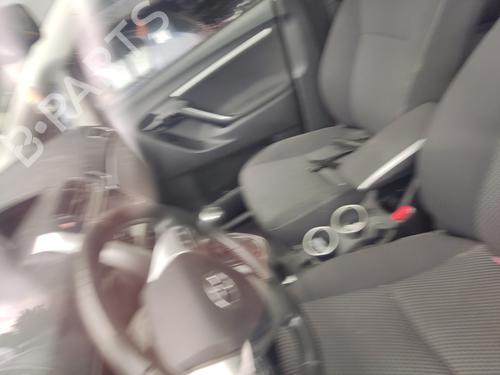 Middle console TOYOTA VERSO (_R2_) 1.6 D4-D (WAR20_) | BP30361887I22 - Image 10