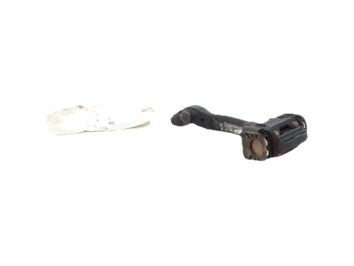 Used Hinge/Door check strap Hinge/Door check strap VOLVO V50 (545) 1.6 D (110 hp) 40173159 40173159