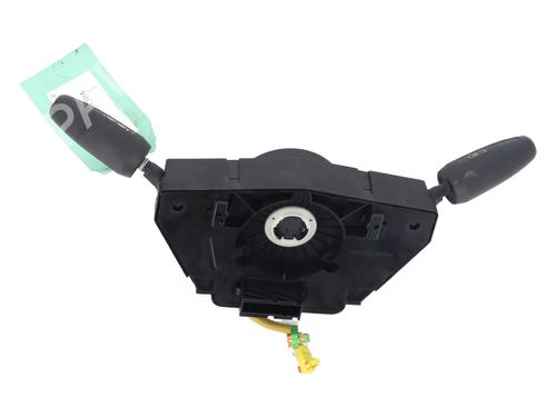 Steering column stalk OPEL CORSA D (S07) 1.3 CDTI (L08, L68) | BP32739259I23 - Image 2