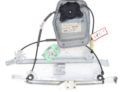 BP32275437C23 main image