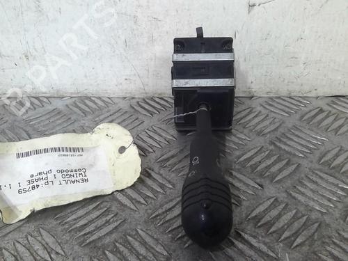 Switch RENAULT TWINGO I (C06_) 1.2 (C066, C068) | BP20357901I30 