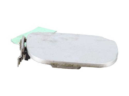 fuel-flap-dacia-sandero-ii-2012-25343721 main image