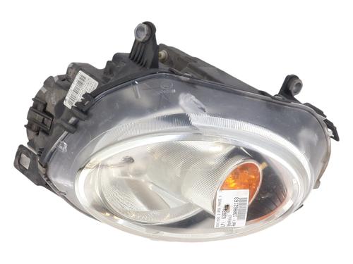 Right headlight MINI MINI (R56) Cooper D | BP38233720C29 - Image 4