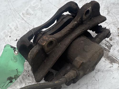 Right front brake caliper CITROËN C8 (EA_, EB_) 2.0 HDi 135 | BP36314247M104 - Image 4