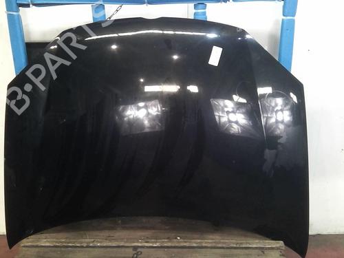 Hood VW GOLF V (1K1) 1.9 TDI | BP20355608C1 