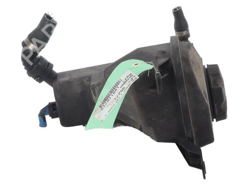 Expansion tank BMW 1 (E87) 118 d | BP27266662C120 