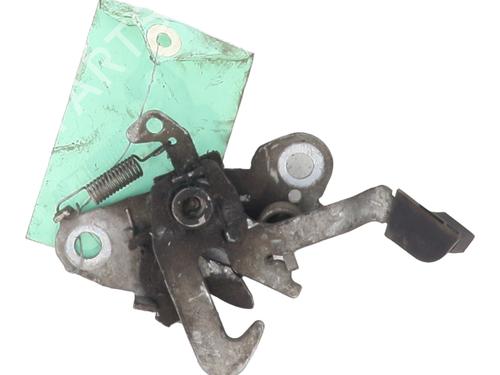 hood-lock-citroen-c3-i-fc_-fn_-2002-2003-2004-2005-2006-2007-2008-2009-2010-2011-2012-2013-31115245 main image