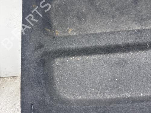 Rear parcel shelf DACIA SANDERO II 1.0 SCe 75 (B8JC, B8JD, B8NC) | BP36955984C85 - Image 3