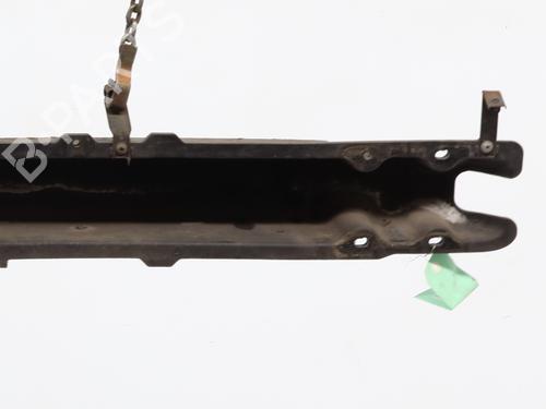 Front bumper reinforcement DAEWOO NUBIRA Saloon (J200) 1.6 | BP28571810C109 