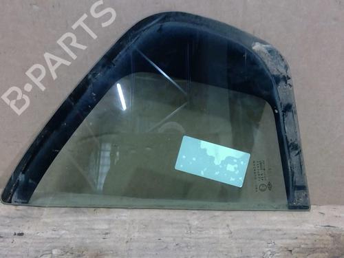 BP31063475C20 main image