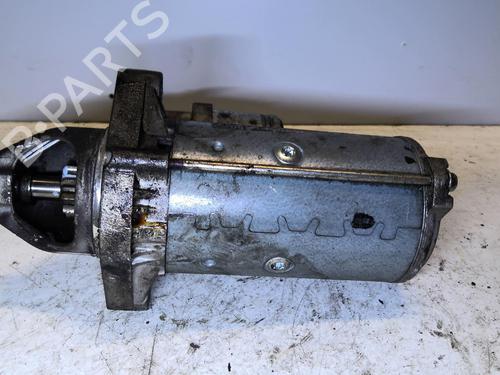 Starter OPEL MERIVA A MPV (X03) 1.3 CDTI (E75) | BP20369434M8 