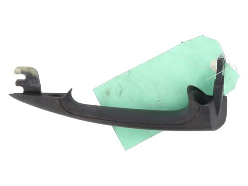 Rear right exterior door handle BMW 3 (E46) 318 d | BP29143283C130 