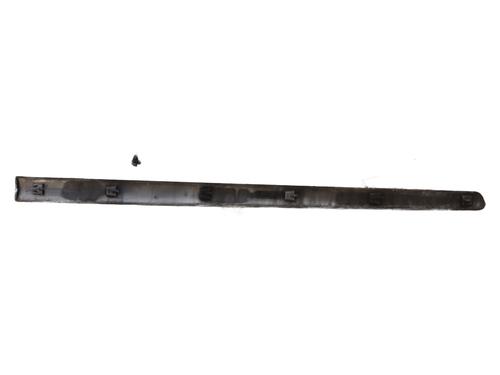 Door moulding trim PEUGEOT 307 (3A/C) 1.6 HDi 110 | BP26034805C150 