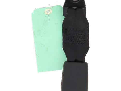 Seat buckle SUZUKI ALTO VII (GF, HA25_, HA35_) 1.0 (AMF310, GFC31S) | BP27372476I32