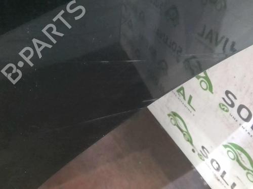 Rear bumper PEUGEOT 107 (PM_, PN_) 1.0 | BP20369894C8 