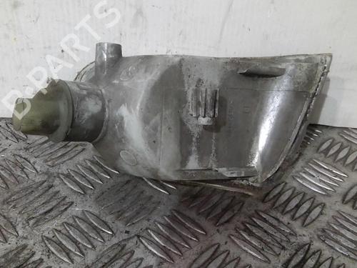 Used Right front indicator OPEL ASTRA F Hatchback (T92) 1.7 TD (F08, M08, F68, M68) (68 hp) 20363158
