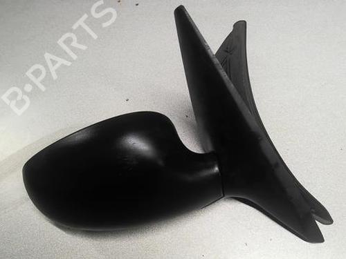 BP21817259C27 main image