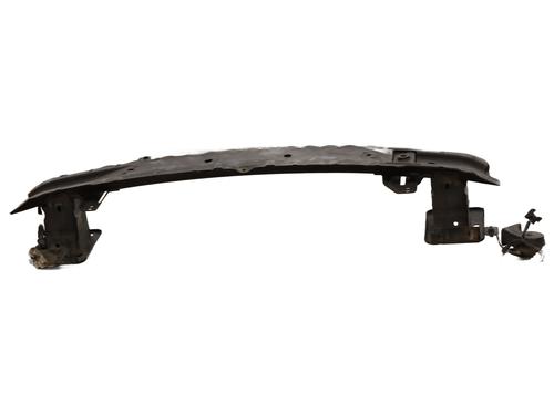 Front bumper reinforcement FORD FIESTA VI (CB1, CCN) 1.4 TDCi | BP26184010C109 