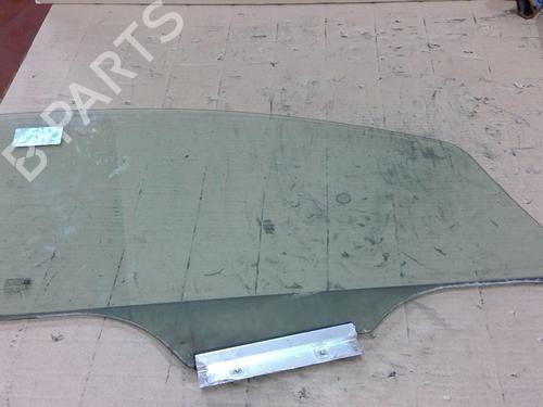 Front left door window OPEL CORSA D (S07) 1.3 CDTI (L08, L68) | BP28026855C18 