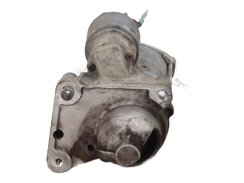 Starter PEUGEOT 208 I (CA_, CC_) 1.6 HDi / BlueHDi 75 | BP26466397M8