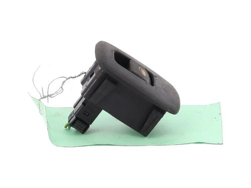 Right rear window switch PEUGEOT 207 (WA_, WC_) 1.6 16V VTi | BP28096565I28 