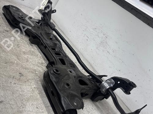Subframe VW POLO VI (AW1, BZ1, AE1) 1.0 TSI | BP40000825M9 - Image 5