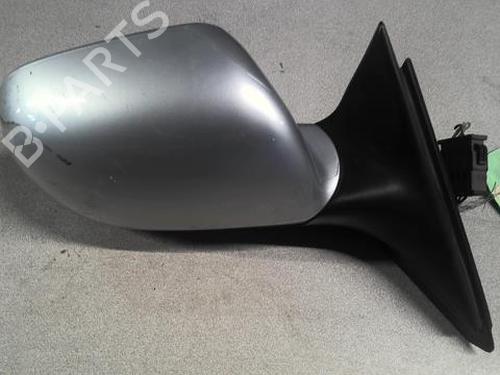 Right mirror AUDI A3 (8L1) 1.9 TDI | BP21592177C27 
