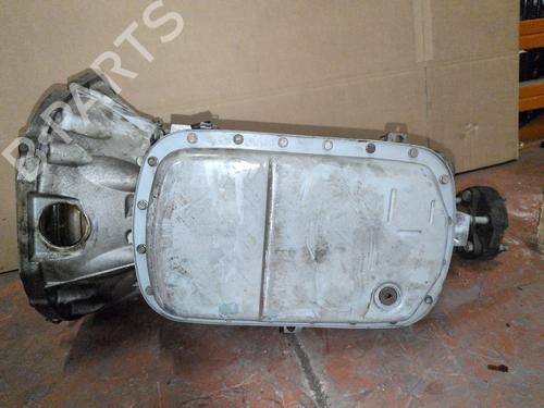 Gearbox CADILLAC STS 3.6 | BP37743081M3  - Image 6