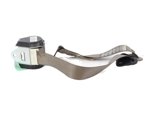 Used Rear right seatbelt Rear right seatbelt DODGE CALIBER 2.0 CRD (140 hp) 34256645 34256645