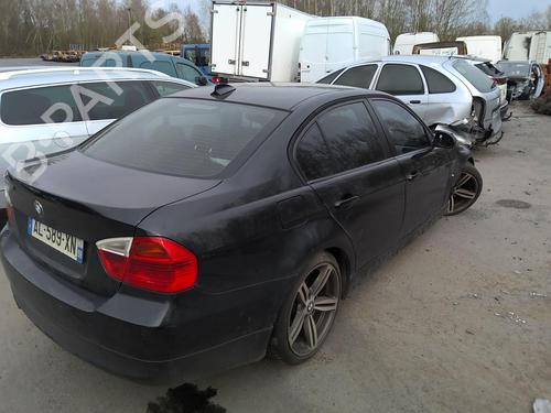 Starter BMW 3 (E90) 320 d | BP21059270M8 - Image 11