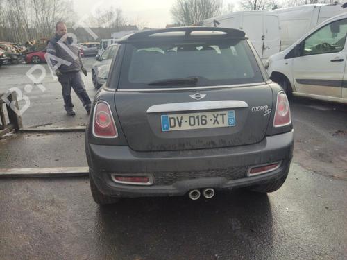 - Image 12